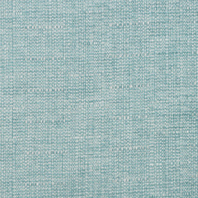 S2171 Surf Fabric:
