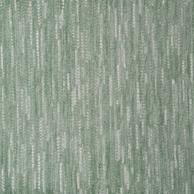 S2172 Coastal Fabric: S24, TEXTURE, TEAL TEXTURE, CHUNKY TEXTURE, OUTDOOR FABRIC, INSIDE OUT, ANNA ELISABETH, PERFORMANCE, INSIDEOUT