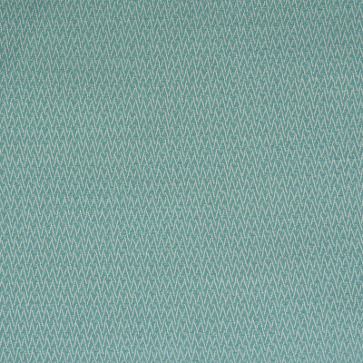 S2173 Tropic Fabric: S24, TEAL HERRINGBONE, HERRINGBONE TEXTURE, TEXTURE, HERRINGBONE, INSIDE OUT, PERFORMANCE, ANNA ELISABETH, OUTDOOR FABRIC, INSIDEOUT, BLEACH CLEANABLE