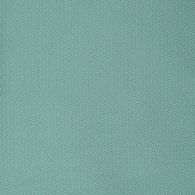 S2174 Surf Fabric: S24, DIAMOND, DOT, TEAL DIAMOND, SMALL-SCALE DIAMOND, OUTDOOR FABRIC, PERFORMANCE, ANNA ELISABETH, INSIDE OUT, INSIDEOUT, BLEACH CLEANABLE
