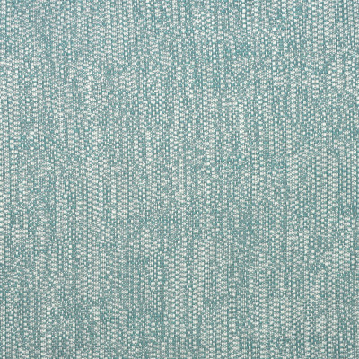 S2175 Pool Fabric: S24, TEAL AND WHITE TEXTURE, TEAL TEXTURE, TEXTURE, CHUNKY TEXTURE, OUTDOOR TEXTURE, OUTDOOR FABRIC, INSIDE OUT, ANNA ELISABETH, PERFORMANCE, INSIDEOUT, BLEACH CLEANABLE