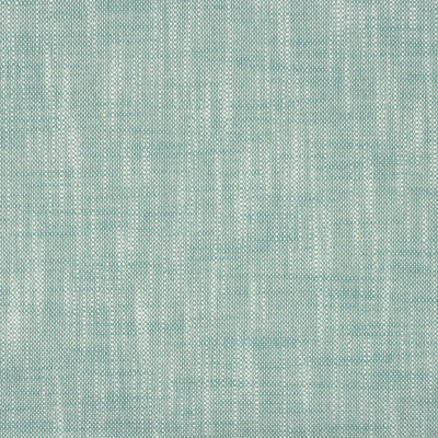 S2176 Mint Fabric: S24, TEAL TEXTURE, TEXTURE, OUTDOOR FABRIC, INSIDE OUT, PERFORMANCE, ANNA ELISABETH, INSIDEOUT, BLEACH CLEANABLE