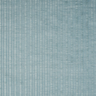 S2177 Sky Fabric: S24, TONE ON TONE, TONE ON TONE STRIPE, OUTDOOR STRIPE, OUTDOOR FABRIC, INSIDE OUT, ANNA ELISABETH, PERFORMANCE, INSIDEOUT, BLEACH CLEANABLE
