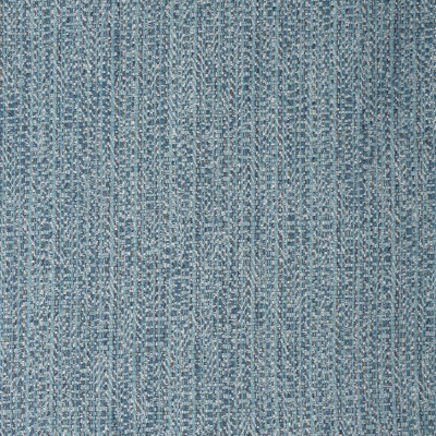 S2178 Horizon Fabric: