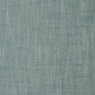 S2179 Denim Fabric: S24, TEAL TEXTURE, TEXTURE, BLUE TEXTURE, ANNA ELISABETH, OUTDOOR FABRIC, INSIDE OUT, PERFORMANCE, INSIDEOUT, BLEACH CLEANABLE