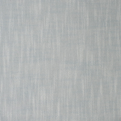 S2180 Cloud Fabric: