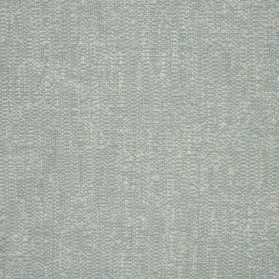 S2181 Spa Fabric: S24, SPA BLUE TEXTURE, CHUNKY TEXTURE, TEXTURE, ANNA ELISABETH, INSIDE OUT, PERFORMANCE, OUTDOOR FABRIC, INSIDEOUT, BLEACH CLEANABLE