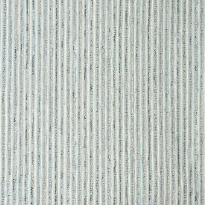 S2182 Fog Fabric: S24, STRIPE, TEXTURED STRIPE, BLUE, TEAL, TEXTURE, ANNA ELISABETH, INSIDE OUT, PERFORMANCE, OUTDOOR FABRIC, INSIDEOUT, BLEACH CLEANABLE