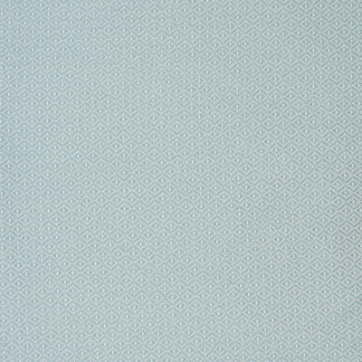 S2183 Cloud Fabric: