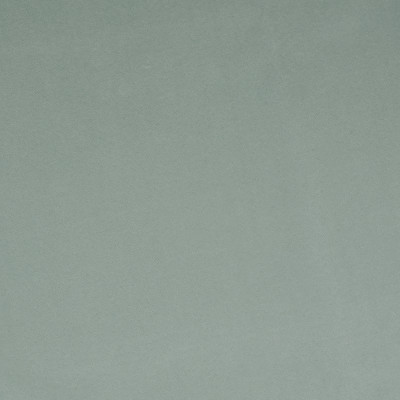 S2186 Mist Fabric: S24, SOLID VELVET, BLUE VELVET, SPA VELVET, OUTDOOR VELVET, VELVET, OUTDOOR FABRIC, ANNA ELISABETH, INSIDE OUT, PERFORMANCE, INSIDEOUT, BLEACH CLEANABLE