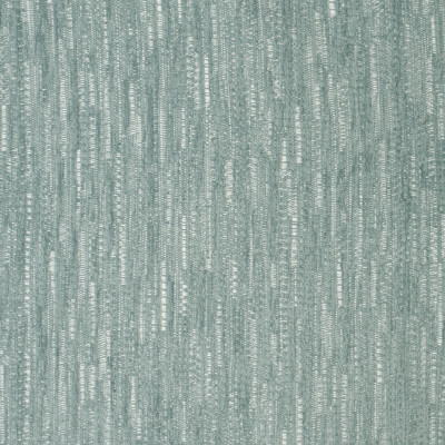 S2187 Horizon Fabric: S24, BLUE TEXTURE, SPA BLUE, TEAL, TEXTURE, CHUNKY TEXTURE, ANNA ELISABETH, OUTDOOR FABRIC, PERFORMANCE, INSIDE OUT, INSIDEOUT, BLEACH CLEANABLE