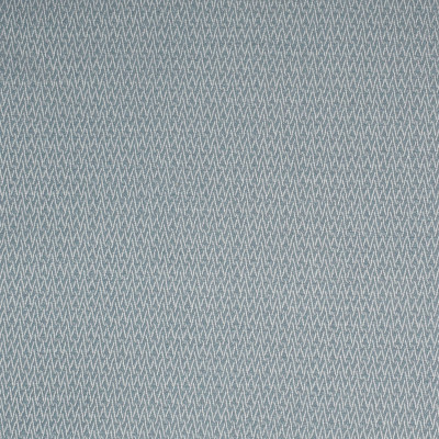 S2188 Blue Fabric: S24, HERRINGBONE TEXTURE, BLUE TEXTURE, BLUE HERRINGBONE, HERRINGBONE, TEXTURE, OUTDOOR FABRIC, INSIDE OUT, ANNA ELISABETH, PERFORMANCE, INSIDEOUT, BLEACH CLEANABLE