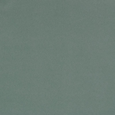 S2189 Powder Fabric: