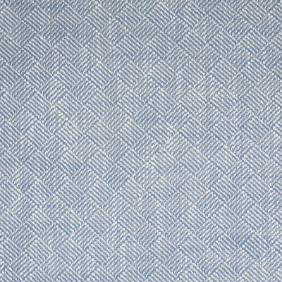 S2190 Voyage Fabric: S24, BLUE TEXTURED DIAMOND, DIAMOND, TEXTURE, BLUE, ANNA ELISABETH, OUTDOOR FABRIC, INSIDE OUT, PERFORMANCE, INSIDEOUT, BLEACH CLEANABLE