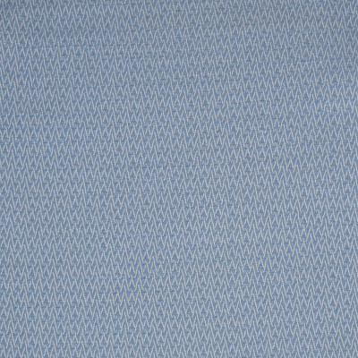 S2191 Royal Blue Fabric: S24, TEXTURE, HERRINGBONE, BLUE TEXTURE, BLUE HERRINGBONE, INSIDE OUT, OUTDOOR FABRIC, ANNA ELISABETH, PERFORMANCE, INSIDEOUT, BLEACH CLEANABLE