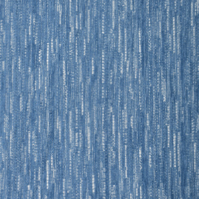 S2192 Sailor Fabric: S24, CHUNKY TEXTURE, BLUE TEXTURE, PERFORMANCE, INSIDE OUT, OUTDOOR FABRIC, ANNA ELISABETH, INSIDEOUT, BLEACH CLEANABLE
