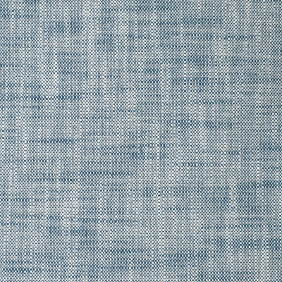 S2193 Azure Fabric: S24, TEXTURE, BLUE TEXTURE, BLUE AND WHITE, PERFORMANCE, INSIDE OUT, OUTDOOR FABRIC, ANNA ELISABETH, INSIDEOUT, BLEACH CLEANABLE
