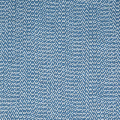 S2194 Ocean Fabric: