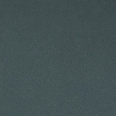 S2195 Harbor Fabric: S24, BLUE VELVET, SOLID VELVET, OUTDOOR VELVET, OUTDOOR FABRIC, INSIDE OUT, ANNA ELISABETH, PERFORMANCE, INSIDEOUT, BLEACH CLEANABLE