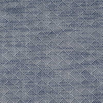 S2196 Indigo Fabric: S24, DIAMOND TEXTURE, DIAMOND, TEXTURE, BLUE DIAMOND, INSIDE OUT, OUTDOOR FABRIC, ANNA ELISABETH, PERFORMANCE, INSIDEOUT, BLEACH CLEANABLE