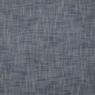 S2197 Ink Fabric: S24, BLUE TEXTURE, TEXTURE, OUTDOOR TEXTURE, INSIDE OUT, OUTDOOR FABRIC, ANNA ELISABETH, PERFORMANCE, INSIDEOUT, BLEACH CLEANABLE