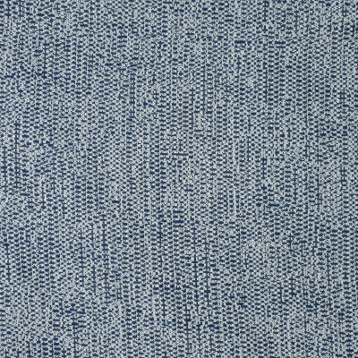 S2198 Admiral Fabric: