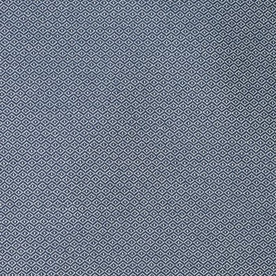S2199 Navy Fabric: S24, BLUE DIAMOND, DOT, SMALL-SCALE DIAMOND, OUTDOOR FABRIC, PERFORMANCE, INSIDE OUT, ANNA ELISABETH, INSIDEOUT