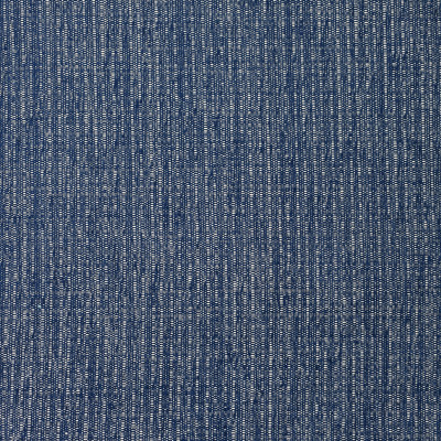 S2200 Lake Fabric: S24, BLUE TEXTURE, TEXTURE, OUTDOOR TEXTURE, OUTDOOR FABRIC, PERFORMANCE, INSIDE OUT, ANNA ELISABETH, INSIDEOUT, BLEACH CLEANABLE