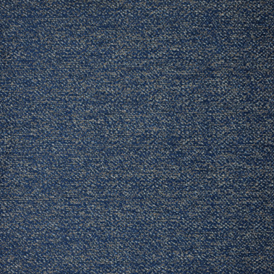 S2201 Deep Blue Fabric:
