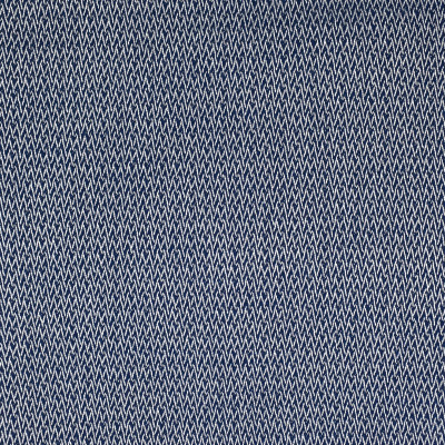 S2202 Indigo Fabric: S24, BLUE HERRINGBONE, HERRINGBONE, TEXTURE, BLUE TEXTURE, NAVY, OUTDOOR, OUTDOOR FABRIC, INSIDE OUT, ANNA ELISABETH, PERFORMANCE, INSIDEOUT, BLEACH CLEANABLE