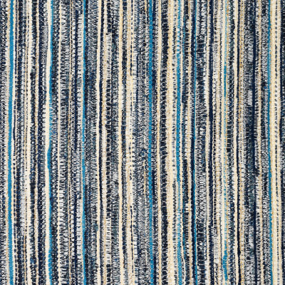 S2204 Lagoon Fabric: