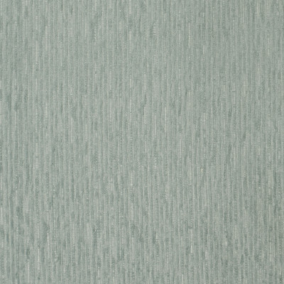 S2206 Stream Fabric: