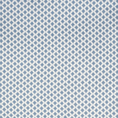 S2207 Voyage Fabric: