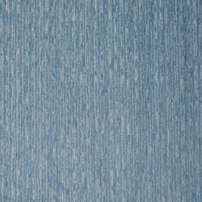 S2208 Open Seas Fabric: S24, BLUE TEXTURE, TEXTURE, CHUNKY TEXTURE, INSIDE OUT, OUTDOOR FABRIC, ANNA ELISABETH, PERFORMANCE, INSIDEOUT