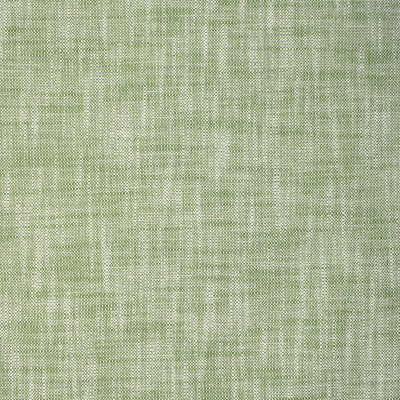 S2210 Lawn Fabric: