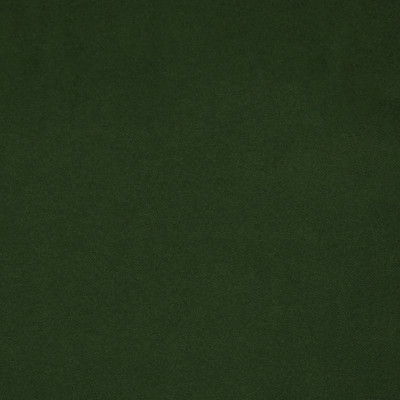 S2212 Pine Fabric: S25, SOLID, VELVET, GREEN VELVET, GREEN SOLID, INSIDE OUT, PERFORMANCE, OUTDOOR FABRIC, ANNA ELISABETH, BLEACH CLEANABLE