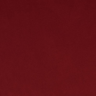 S2215 Lipstick Fabric: S25, VELVET, RED VELVET, OUTDOOR VELVET, RED, INSIDE OUT, OUTDOOR FABRIC, PERFORMANCE, ANNA ELISABETH, BLEACH CLEANABLE