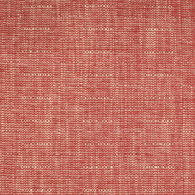 S2217 Salsa Fabric: S25, RED BRICK ,TEXTURE, INSIDE OUT, ANNA ELISABETH, PERFORMANCE, OUTDOOR FABRIC, BLEACH CLEANABLE