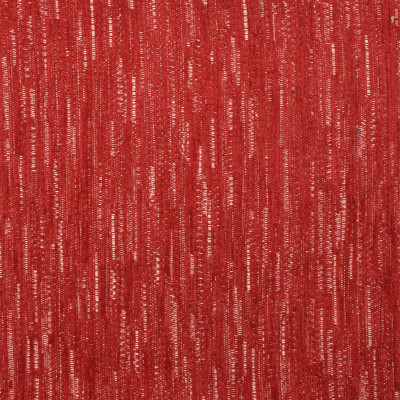 S2218 Rose Fabric: