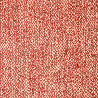 S2219 Blush Fabric: