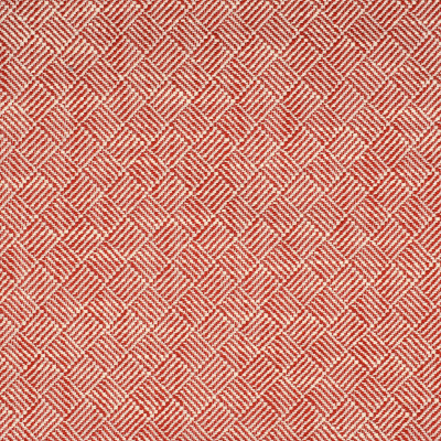 S2221 Candy Fabric: