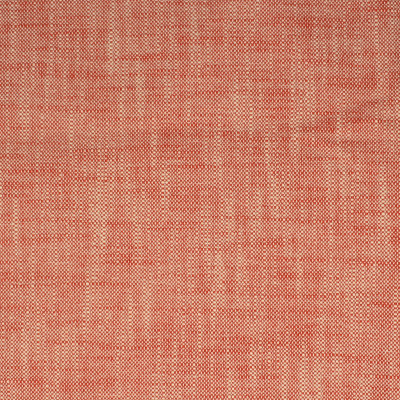 S2222 Brick Fabric: