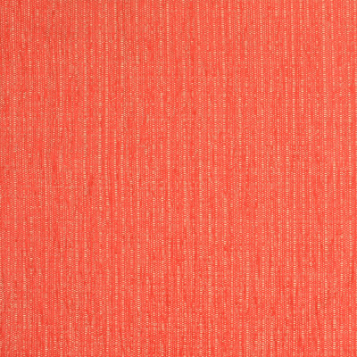 S2223 Crimson Fabric: