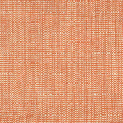 S2225 Coral Fabric: