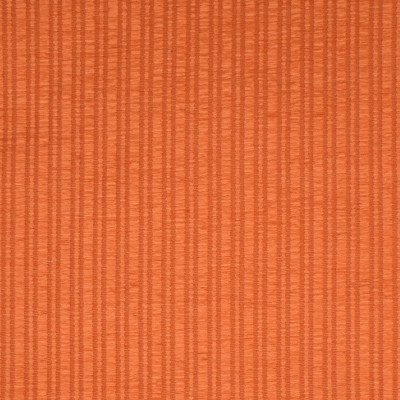S2230 Coral Fabric: