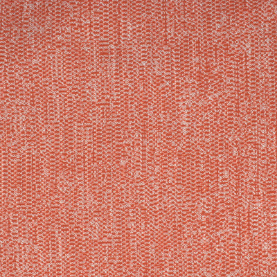 S2231 Sunset Fabric: