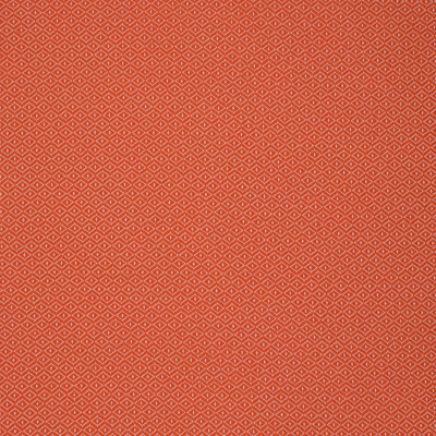 S2232 Peach Fabric: