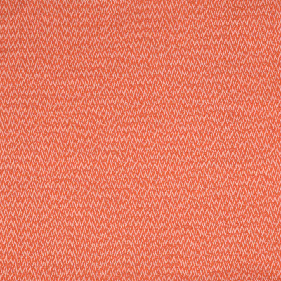 S2233 Rose Fabric: