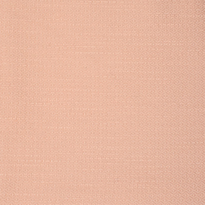 S2235 Blush Fabric: