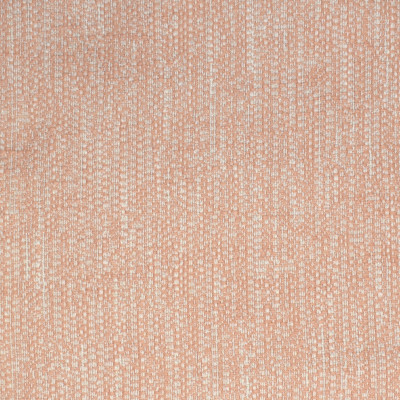 S2236 Ballet Fabric: S25, PINK TEXTURE, PINK AND WHITE, TEXTURE, BLUSH, INSIDE OUT, PERFORMANCE, OUTDOOR FABRIC, ANNA ELISABETH, BLEACH CLEANABLE